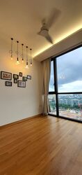 The Trilinq (D5), Condominium #314216061